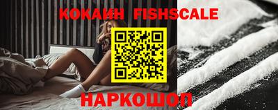 твердый Кулебаки