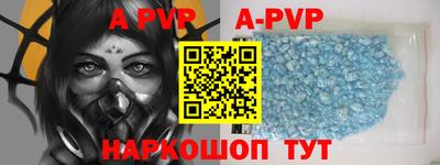 твердый Кулебаки