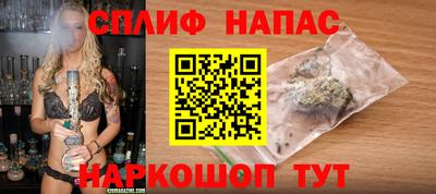 твердый Кулебаки