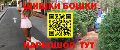 твердый Кулебаки