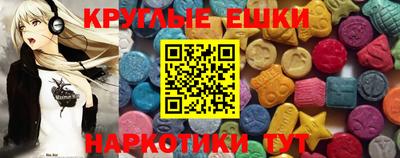 марки nbome Кунгур