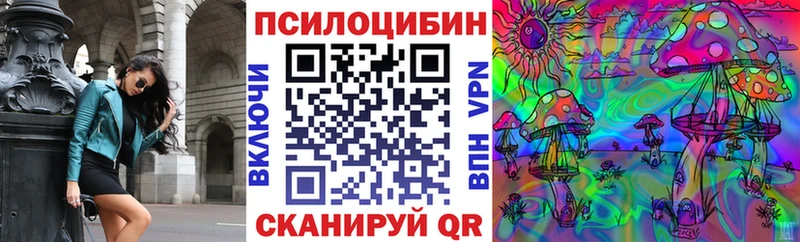мега зеркало  Зерноград  нарко площадка телеграм  Псилоцибиновые грибы мухоморы 